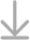 Download Desksweep